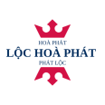 Gas Văn Lộc