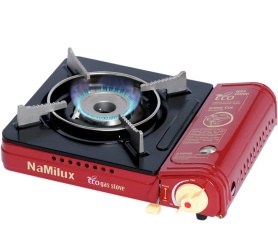 Bếp gas mini chống nổ Namilux