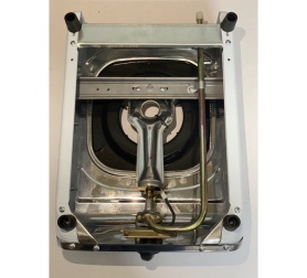 Bếp đơn IKURA IV-2600