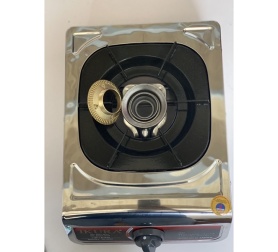 Bếp đơn IKURA IV-2600