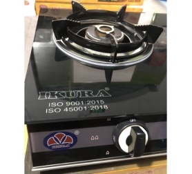 Bếp gas đôi IKURA-8100IC