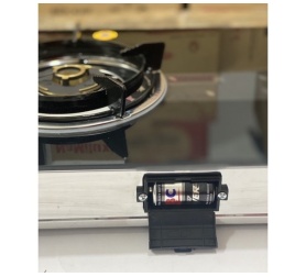 Bếp gas đôi IKURA-8100IC