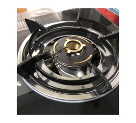 Bếp gas đôi IKURA-8100IC