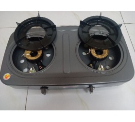 Bếp gas đôi Namilux NA-590FM