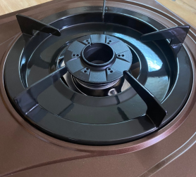 Bếp Ga Đôi NAMILUX-DL2163APF