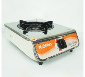 Bếp Ga Đơn Namilux -300 ASM