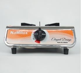 Bếp Ga Đơn Namilux -300 ASM