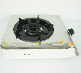 Bếp Ga Đơn Namilux -300 ASM