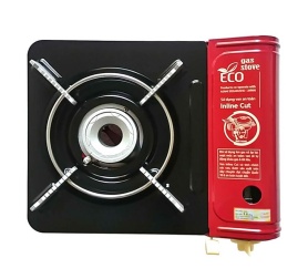 Bếp gas mini chống nổ Namilux