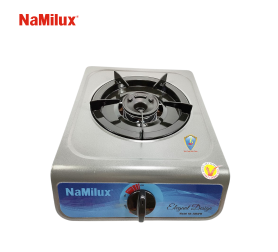 Bếp đơn Namilux NA-300AFM