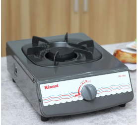  Bếp gas đơn Rinnai RV-150