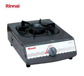  Bếp gas đơn Rinnai RV-150