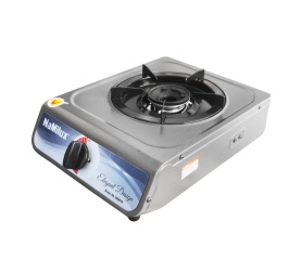 Bếp đơn Namilux NA-300AFM