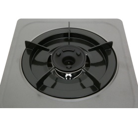 Bếp đơn Namilux NA-300AFM