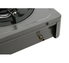 Bếp đơn Namilux NA-300AFM