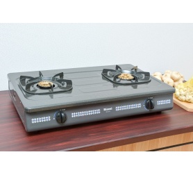 Bếp gas đôi Rinnai-RV-377