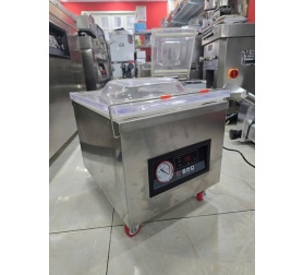 Máy Hút Chân Không DZQ320 PRO