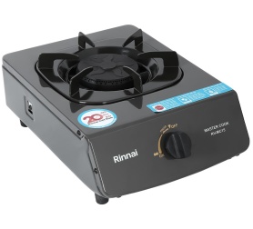 Bếp ga đơn Rinnai RV-MC15G