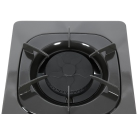 Bếp ga đơn Rinnai RV-MC15G