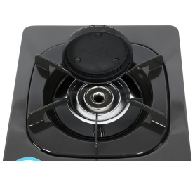 Bếp ga đơn Rinnai RV-MC15G
