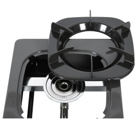 Bếp ga đơn Rinnai RV-MC15G
