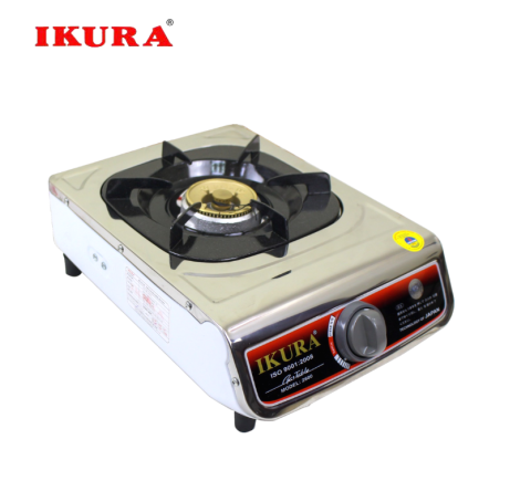Bếp đơn IKURA IV-2600