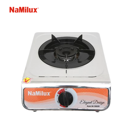 Bếp Ga Đơn Namilux -300 ASM