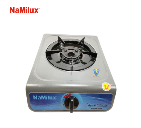 Bếp đơn Namilux NA-300AFM