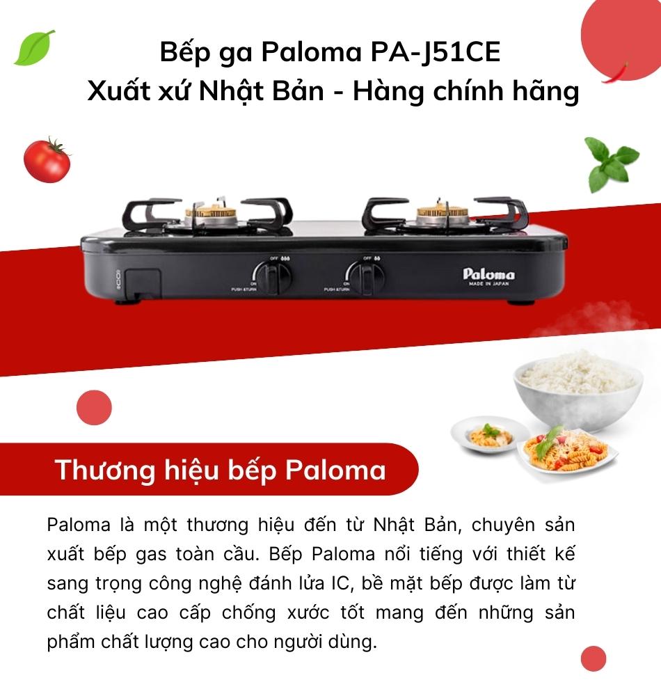 bep-ga-doi-paloma-j51ce-chinh-hang