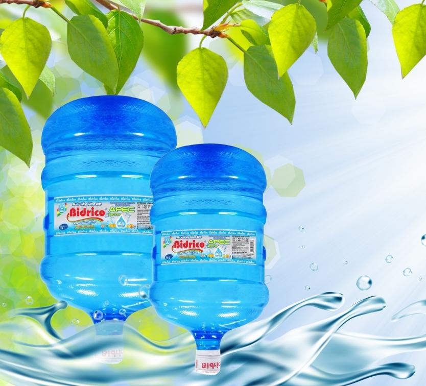 Gas Văn Lộc